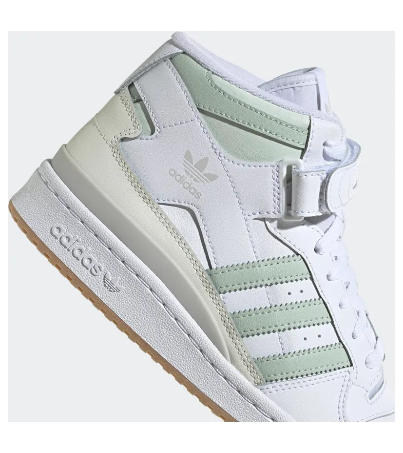 adidas-forum GX4578