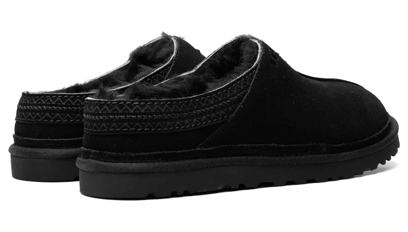 ugg-sneaker 1113631-BLK