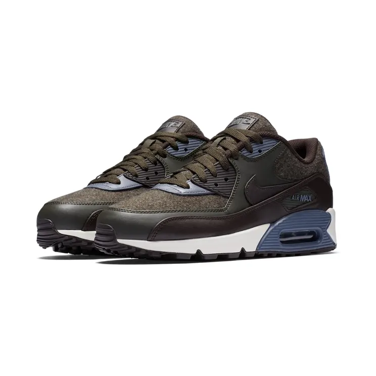 nike-air-max 700155-300