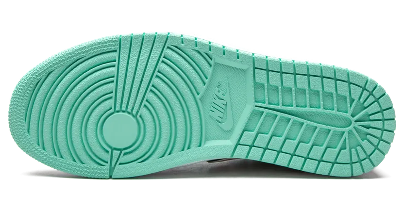 air-jordan-1 CK3022-301