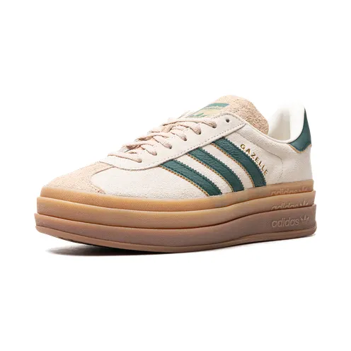 adidas-gazelle ID7056