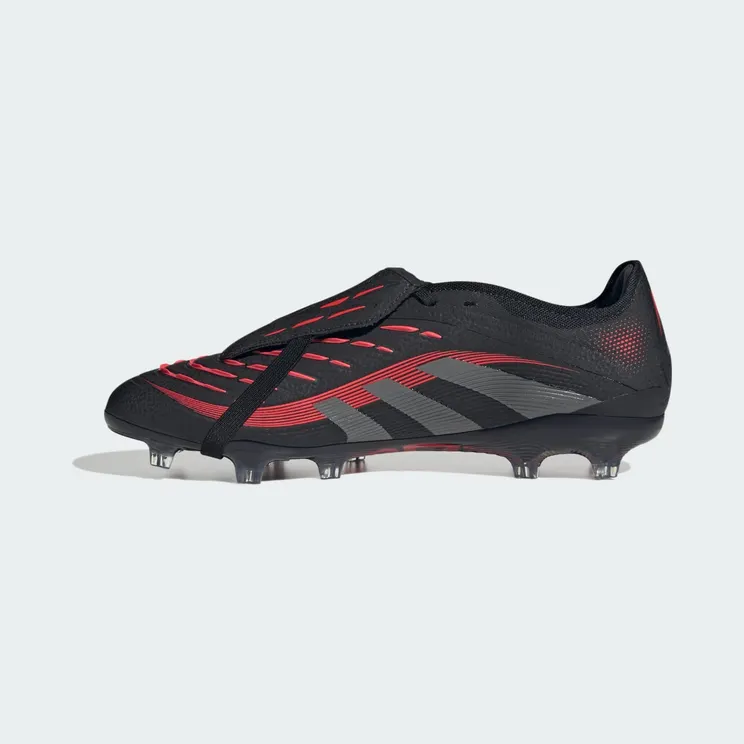 adidas-predator JR3108