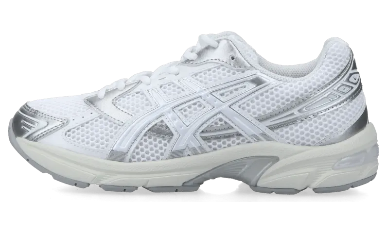 asics-gel-1130 1202A164-121