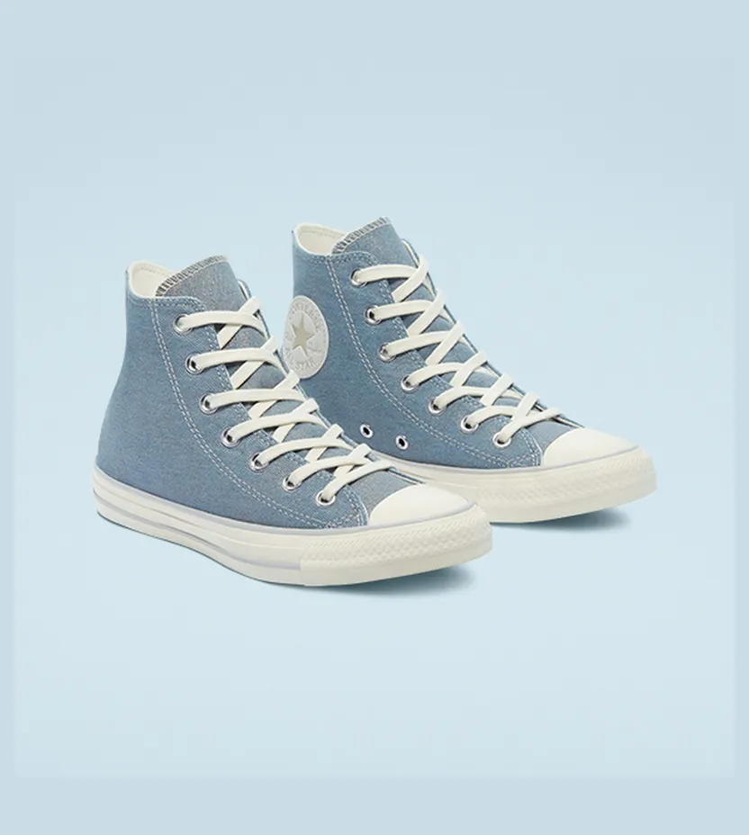 converse-chuck-taylor-all-star 571076C