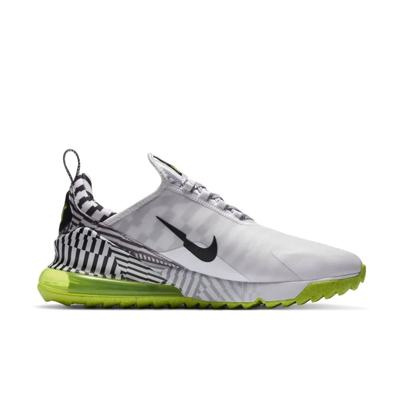 Nike Air Max 270 Golf NRG Fearless Together (CK6541-150)