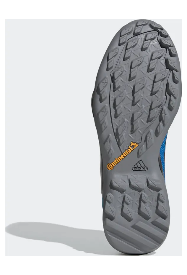 adidas-terrex EG6176