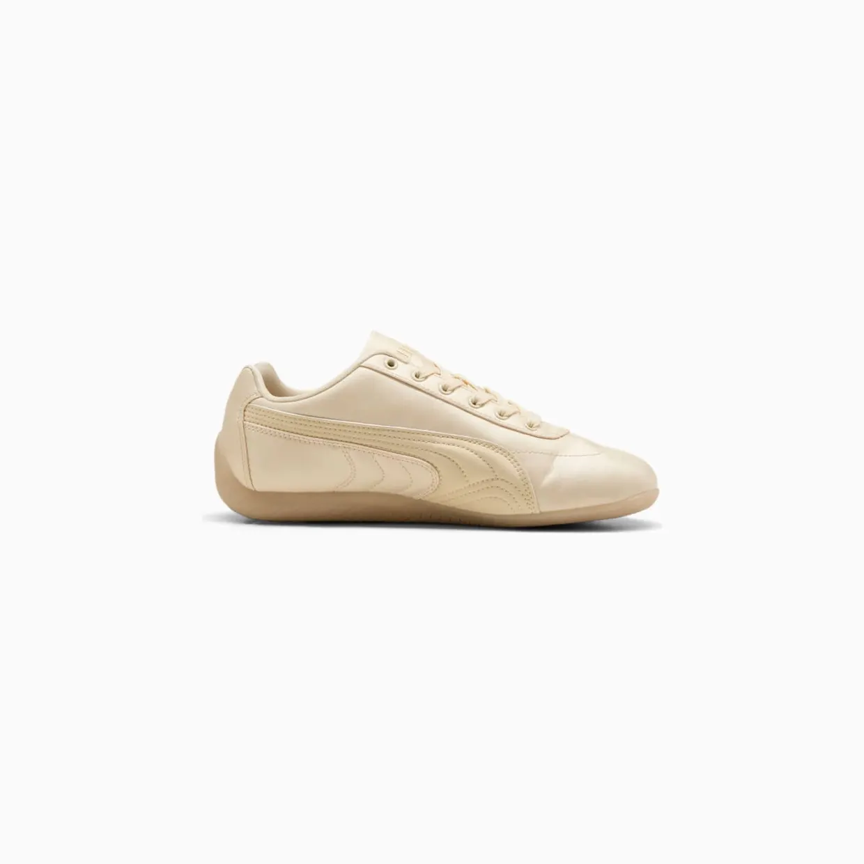 puma-speedcat 404903-02