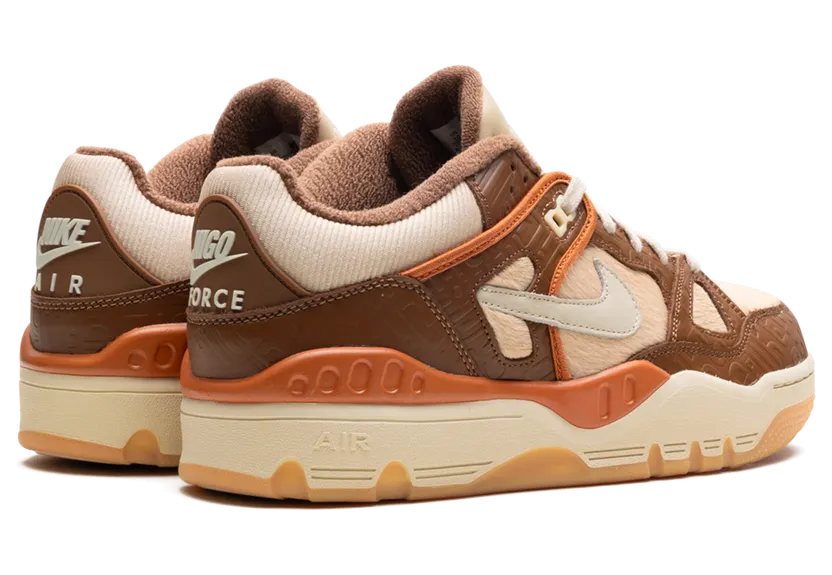 nike-air-force HQ0260-200
