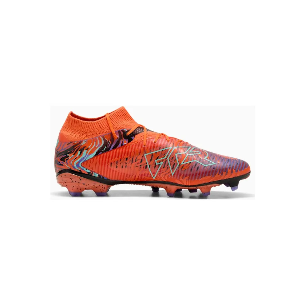 Puma Future 8 Pro FG/AG Creativity Pack (108650-01)