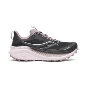 Saucony Xodus Ultra 3 Black Quail (S10914-161)