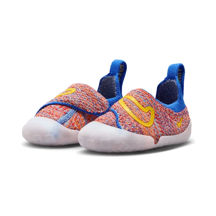 nike-swoosh-1 FB3244-406