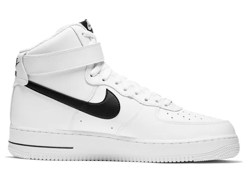 nike-air-force CK4369-100