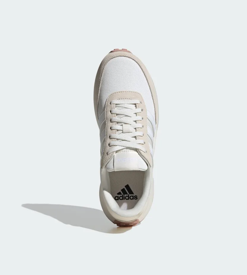 adidas-run-70s IG8458