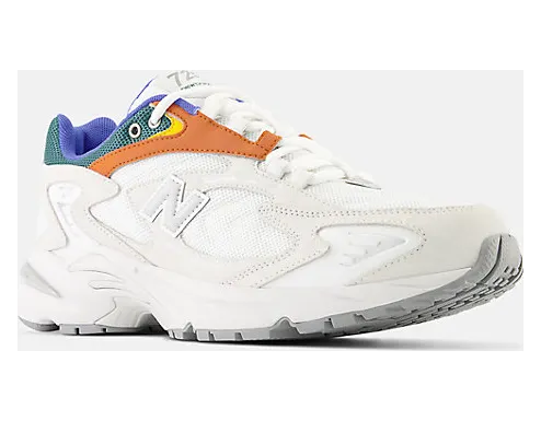 new-balance-725 ML725AP
