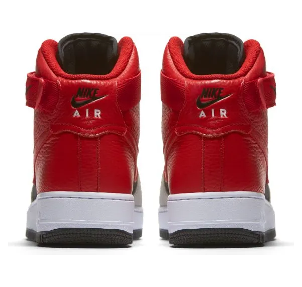 nike-air-force 806403-007