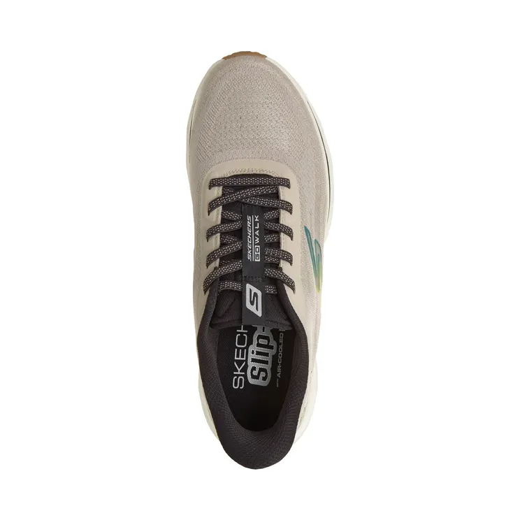 skechers-glide-step 217026_TPE