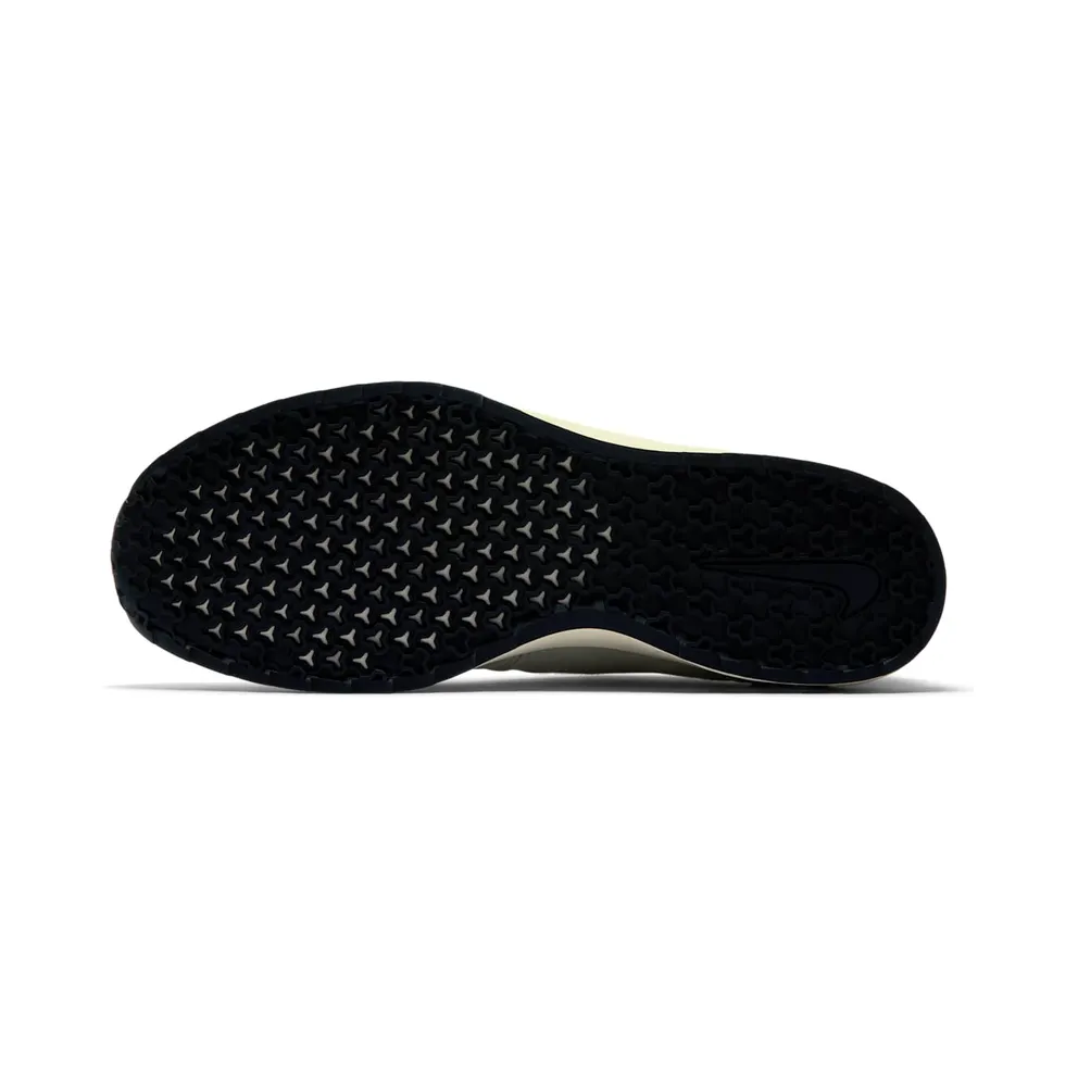 Nike SB Air Max Stefan Janoski 2 Moc “Jade Horizon / Black / Pale Ivory” (BQ6840-300)