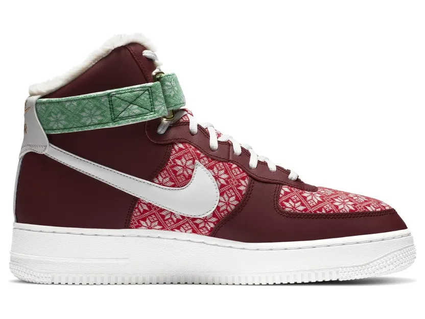 nike-air-force DC1620-600