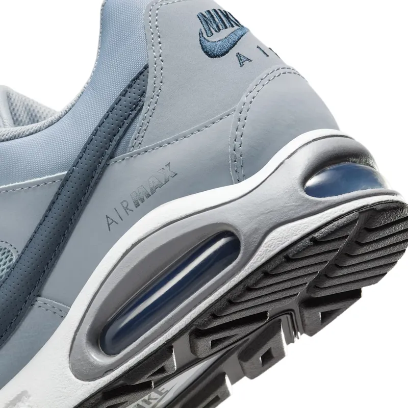nike-air-max 629993-040