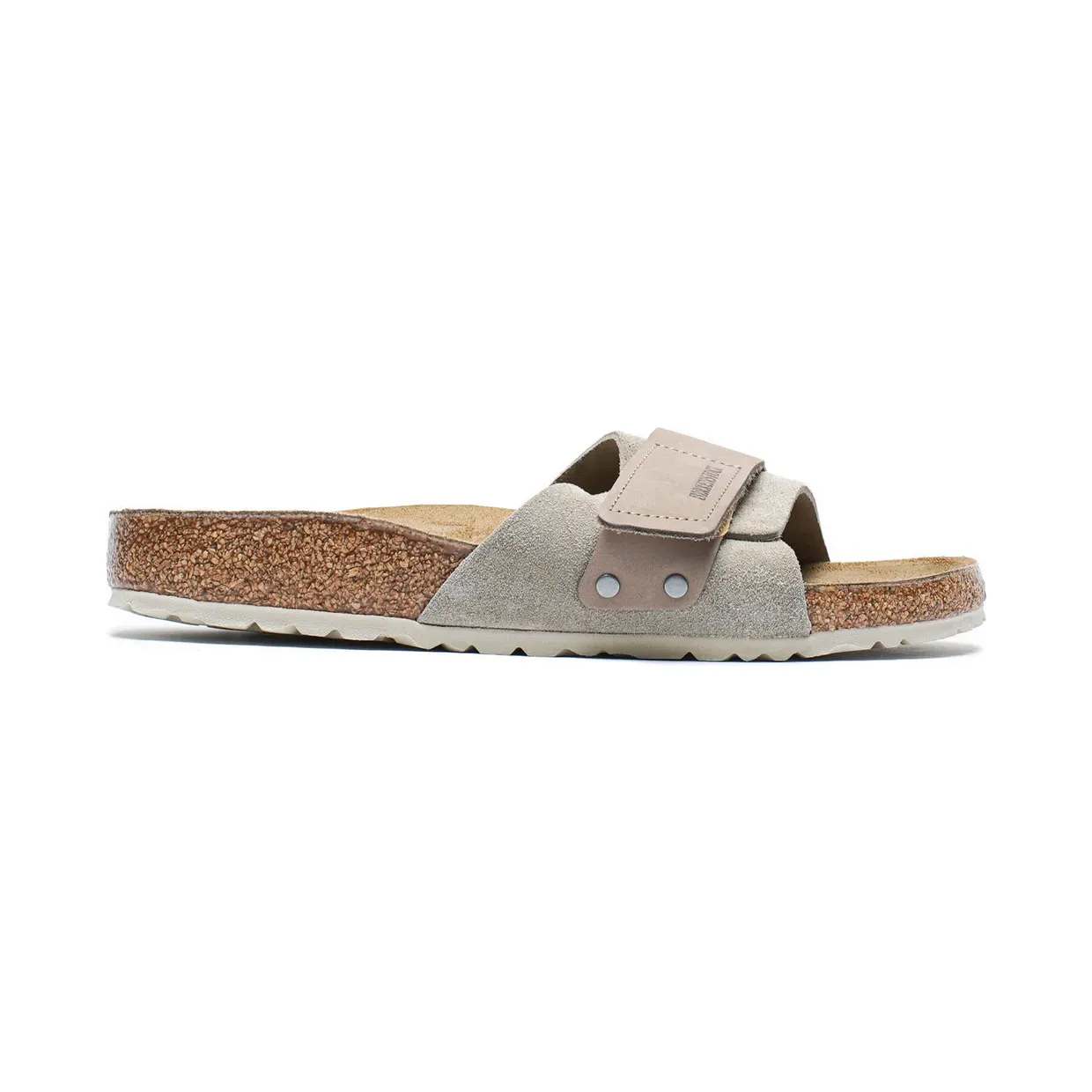 birkenstock-arizona 1028056