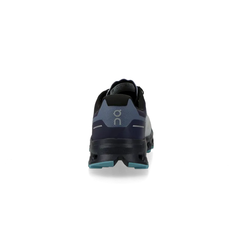 On Cloudvista W (Navy / Wash) – 64.98061