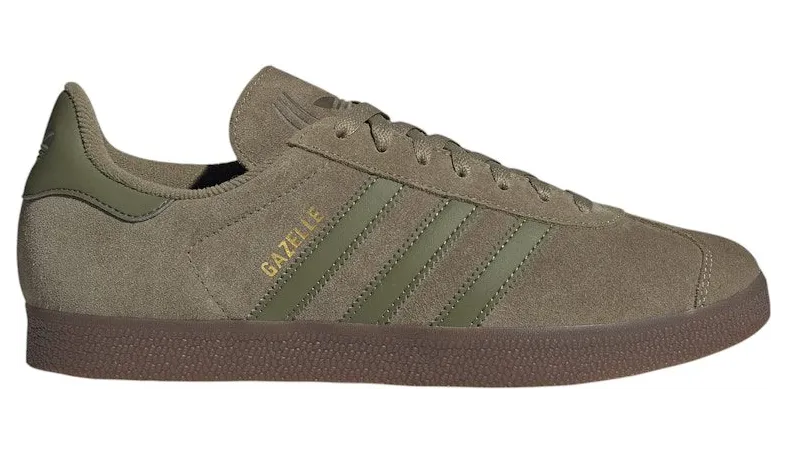 Adidas Gazelle JR6288