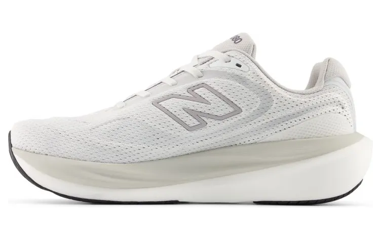 new-balance-1080 M10807E3