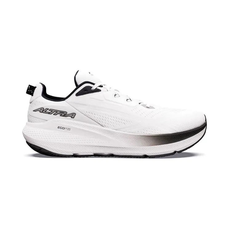 Altra Fwd Via 2 (AL0A85SR85N)