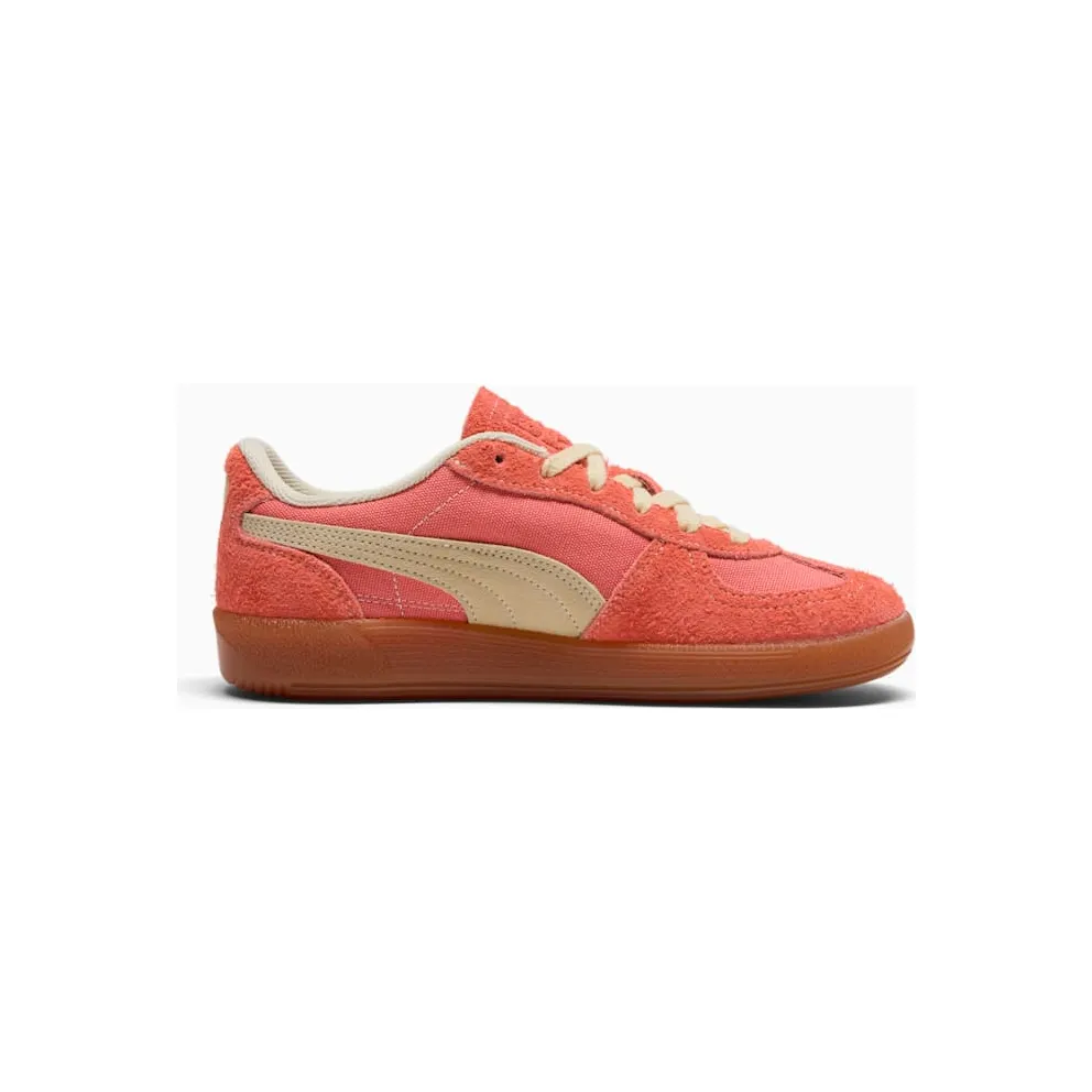Puma PALERMO VINTAGE “Peach Frost Creamy Vanilla” (400783-14)