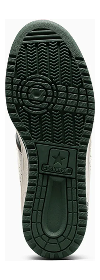 converse-weapon A11212C