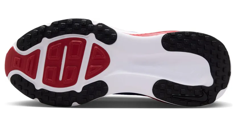 nike-vomero-18 IQ6020-400