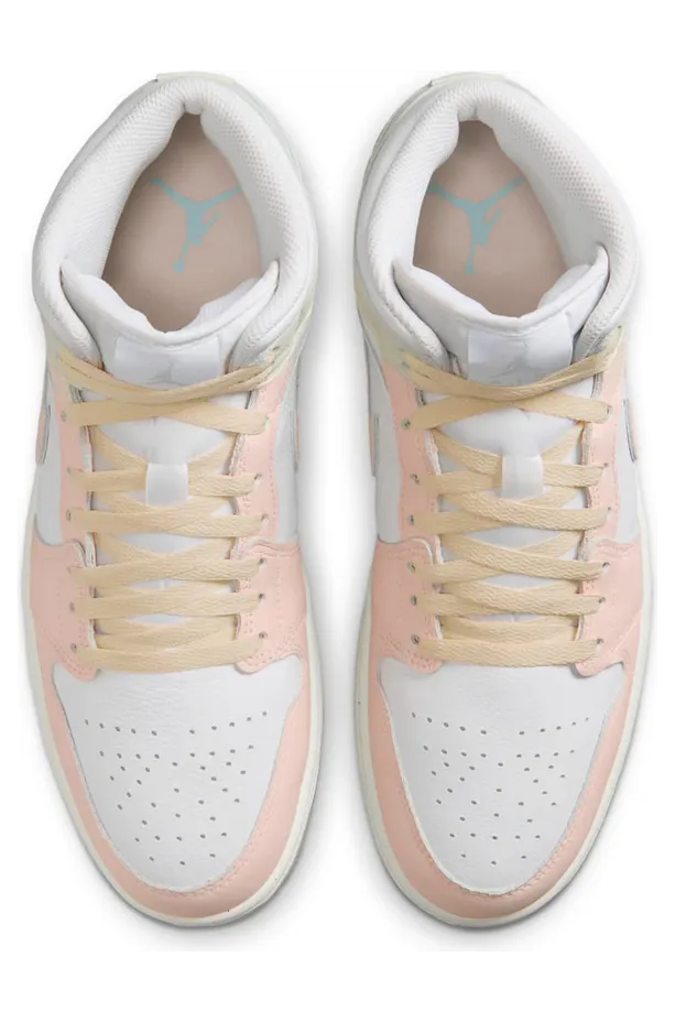 air-jordan-1 HJ6654-100