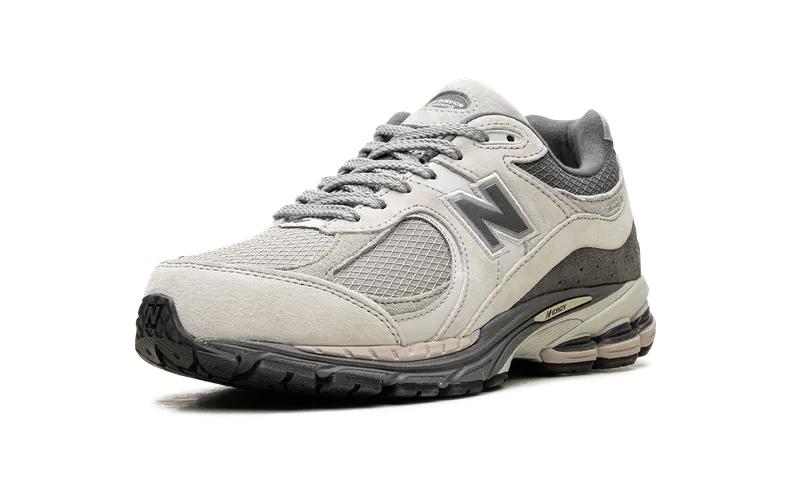 New Balance 2002R “Raincloud Concrete” (M2002RRW)