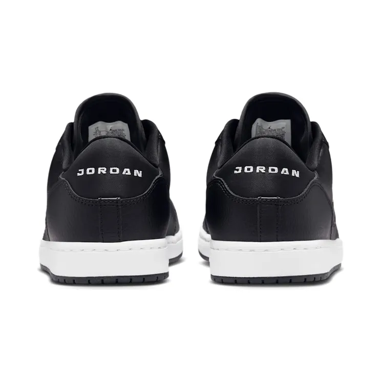 jordan-series IQ5698-001