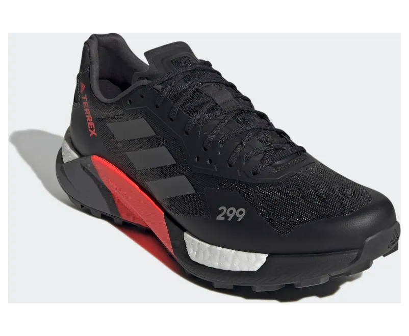adidas-terrex FY7628