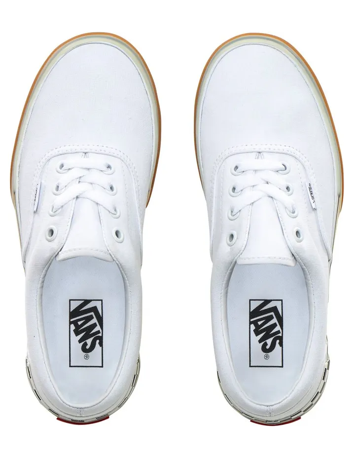 vans-era VN0A4BTOTDC