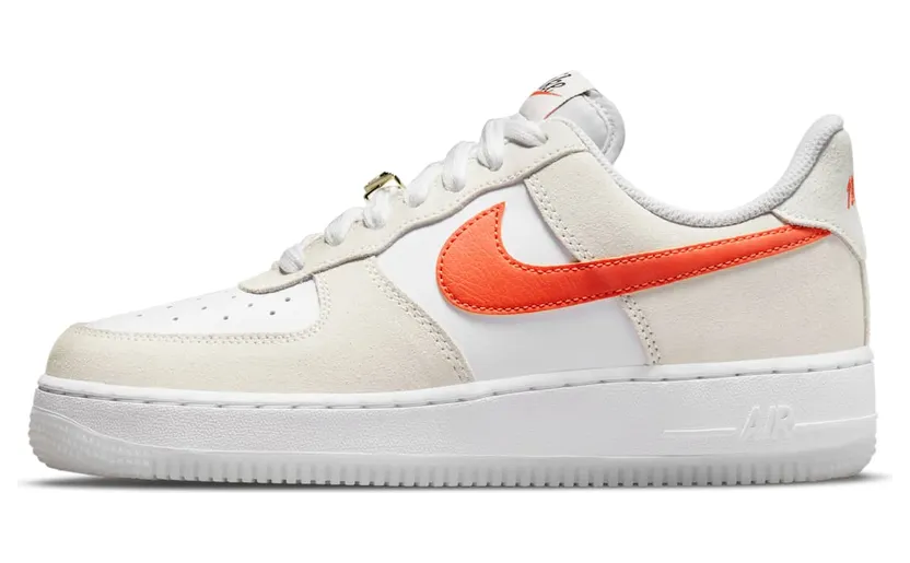 Nike Air Force 1 Low DA8302-101