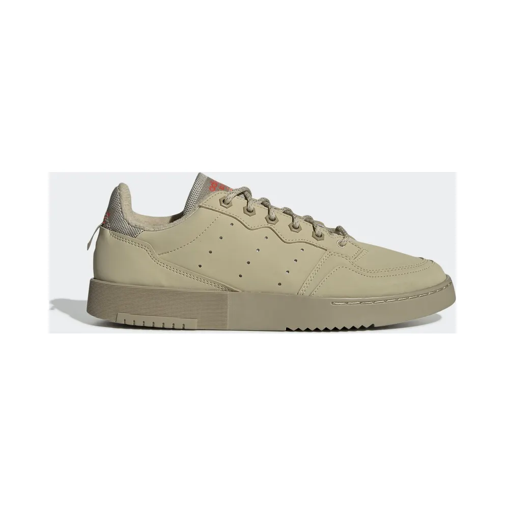 adidas Supercourt Savannah (FV4656)