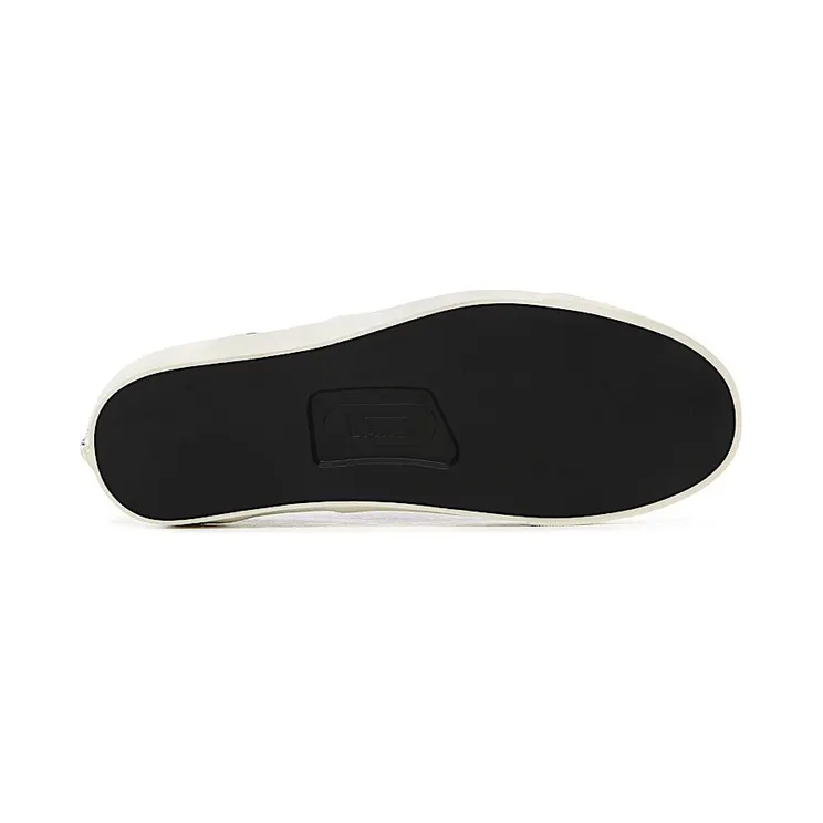 vans-acer VN0A4UWY2NS