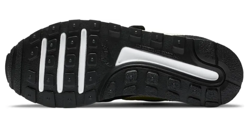 nike-md-valiant CN8559-009
