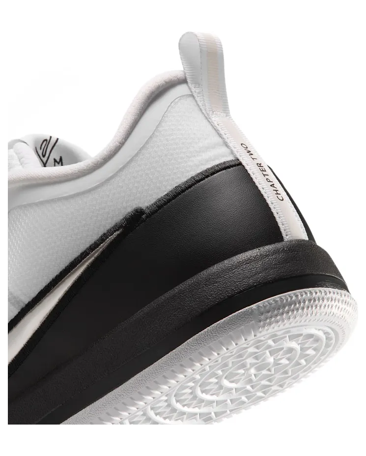 nike-book-2 IZ2372-109