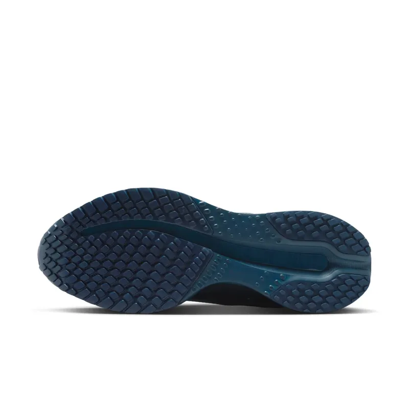 Nike Air Zoom Pegasus Premium “Swarovski – Blue Force” (IM7384-499)