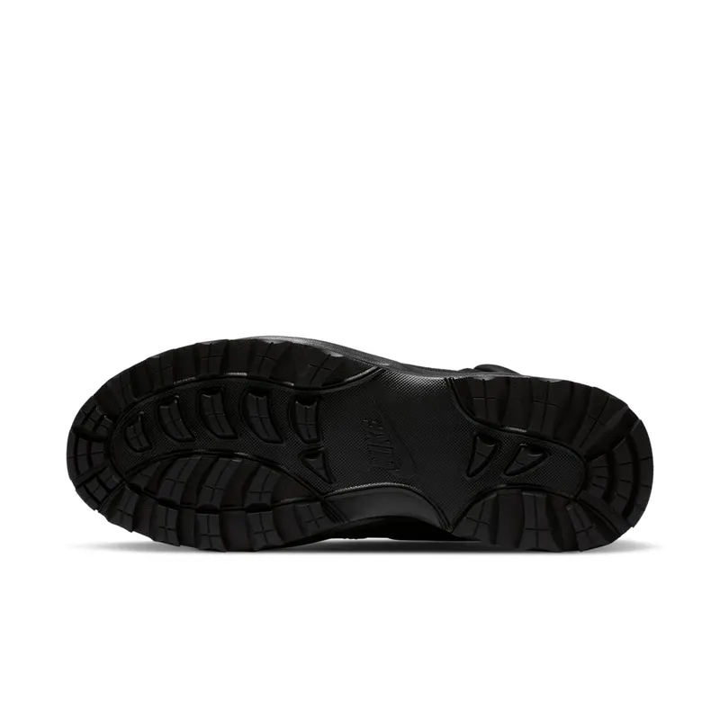 Nike Manoa Black Black/Black (456975-001)