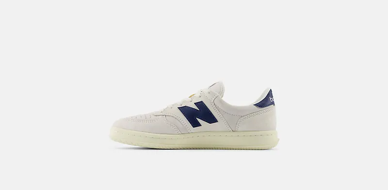 New Balance CT500CF (sea salt) – CT500CF