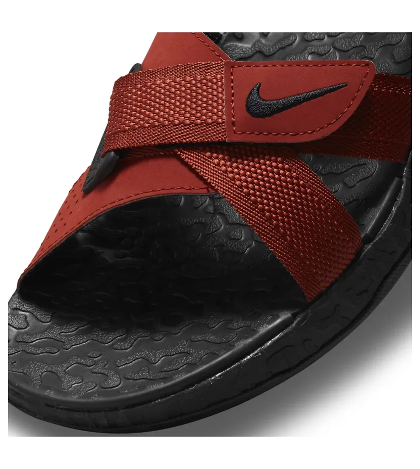 nike-air DC9092-600