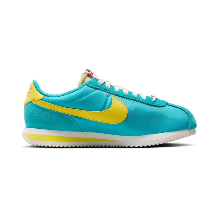 nike-cortez HF0118-300