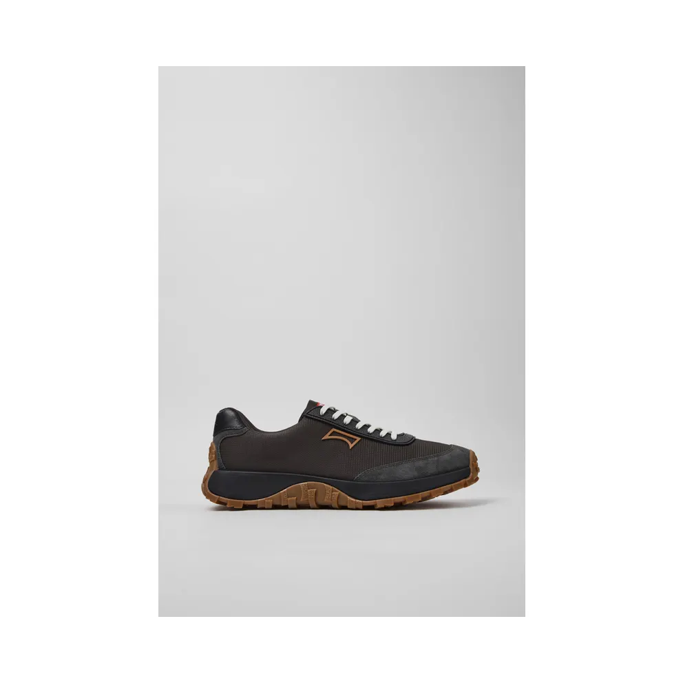 Camper sneaker Dark Grey (K100864-060)