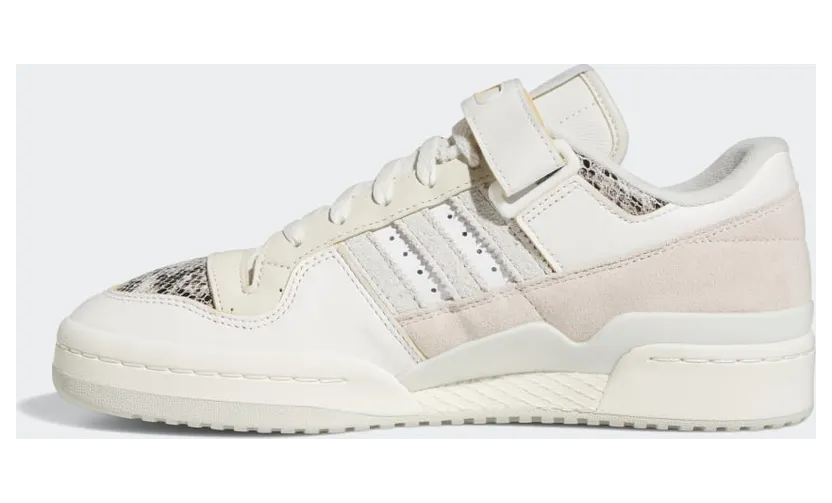 adidas-forum FZ6292