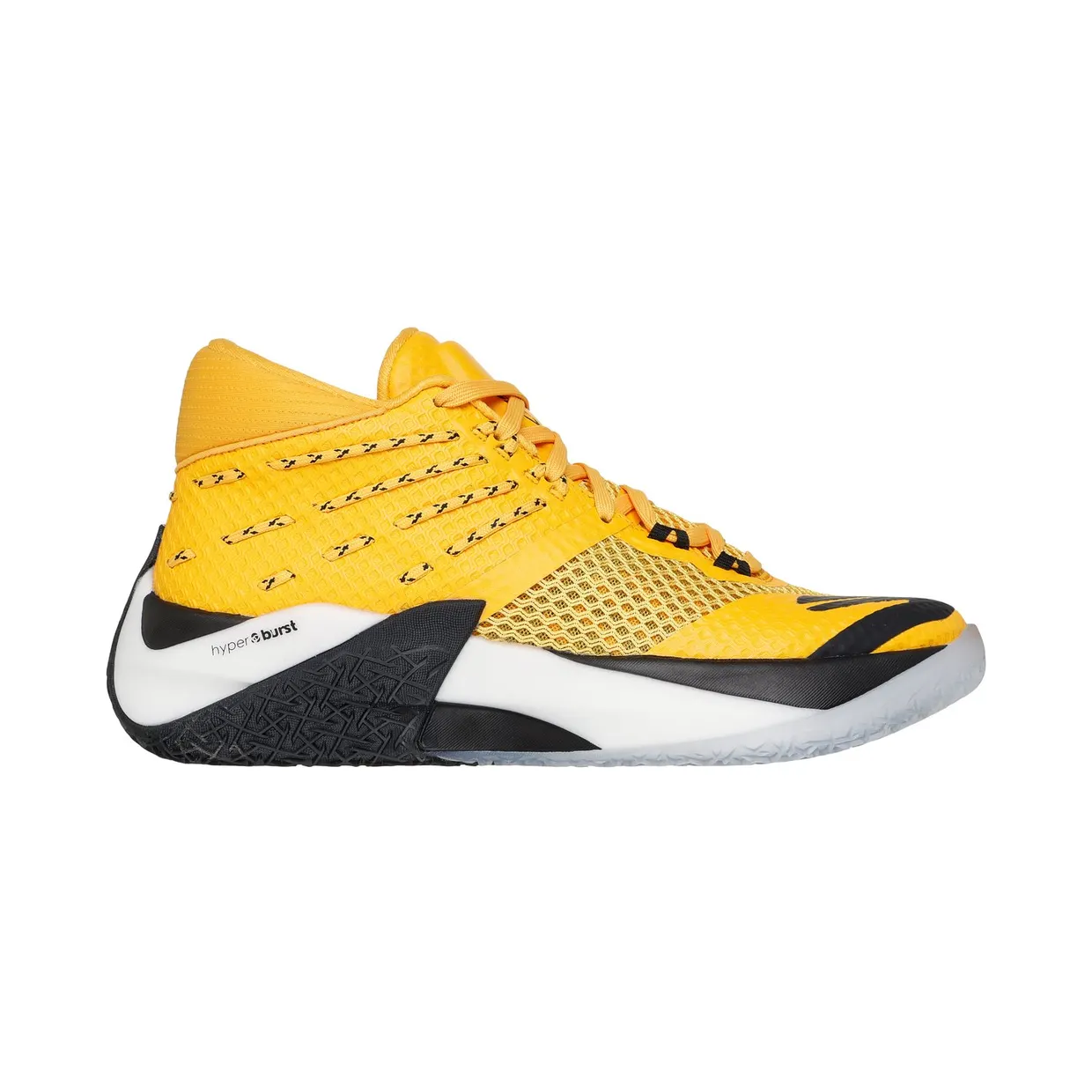 skechers-skech 253020_YLBK