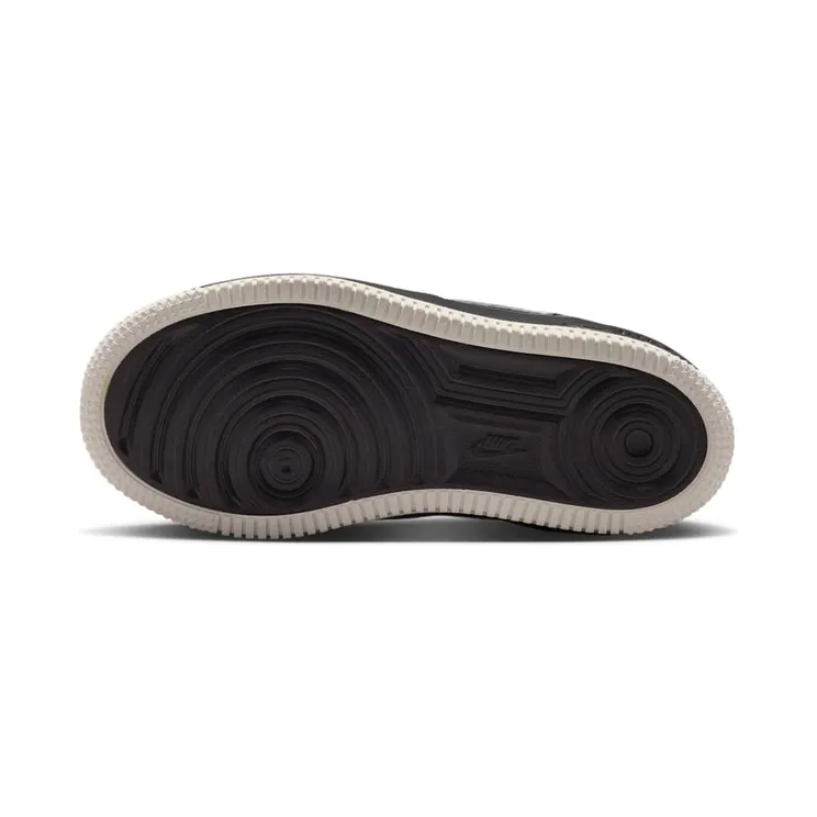 nike-air-force-1 IM8000-001
